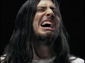 Andrew W.K Never Let Down